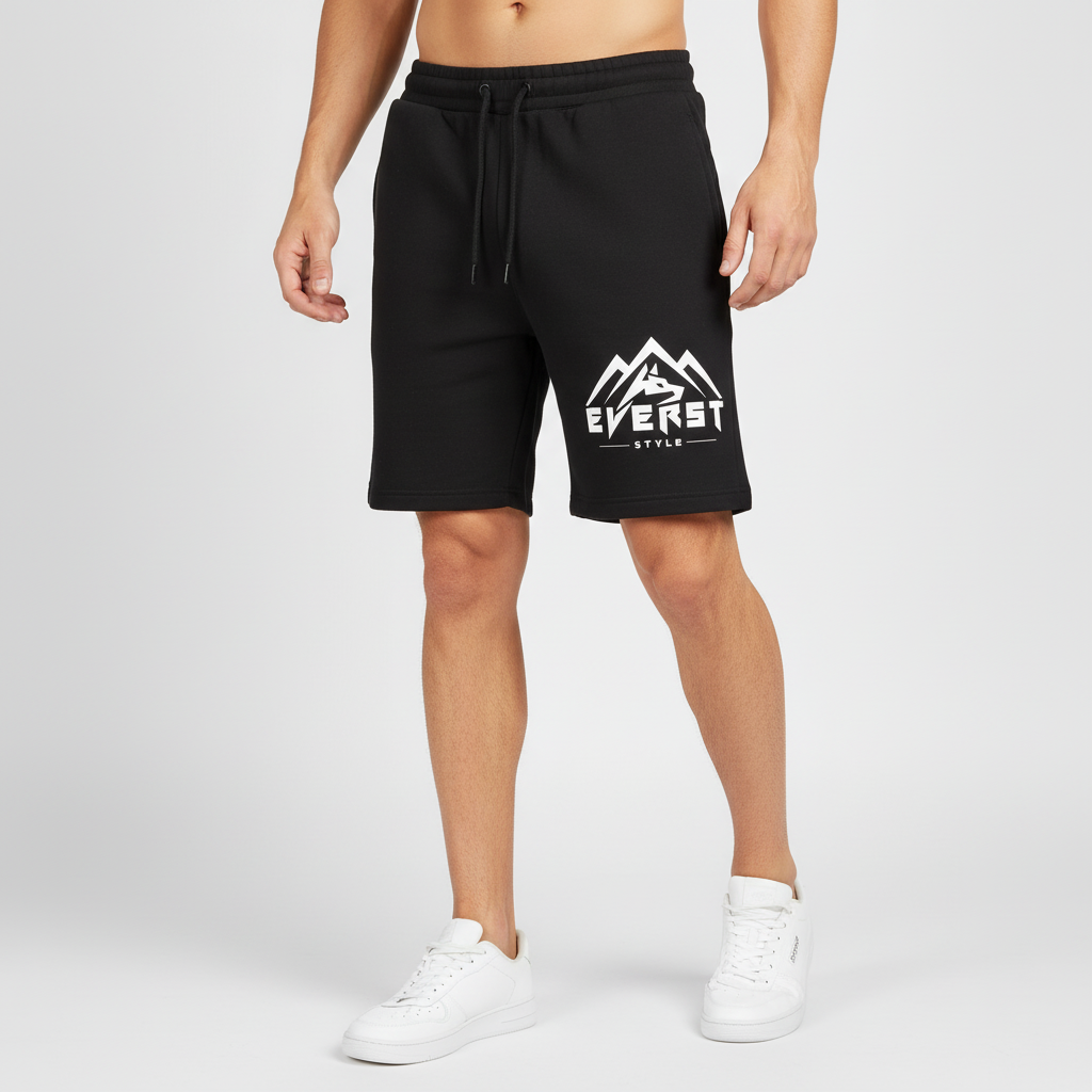 Sport 7" Shorts