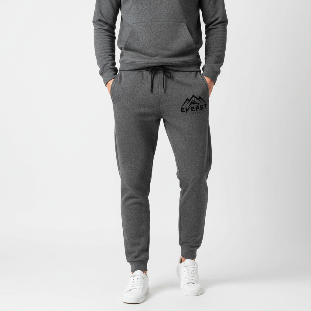 Elite Joggers